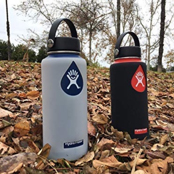 New Silicone Sleeve for Hydro flask - Picture 3 of 4